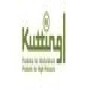 KUTTING HYDRAULICS