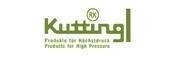 KUTTING HYDRAULICS