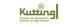 KUTTING HYDRAULICS