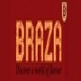 Braza (Menlyn)