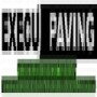 Execu Paving