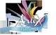 Arlex Promotions Cc T/A Arlex Perfume