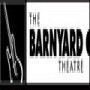 The Barnyard Theatre At Broadacres CC