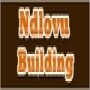 Ndlovu Building