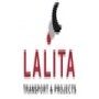 Lalika Construction & Project