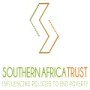 Southern Africa Trust