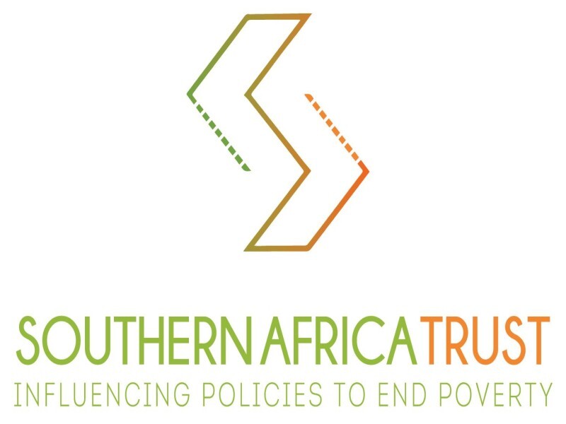 Southern Africa Trust