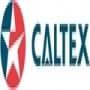 Chevron South Africa (Pty) Limited