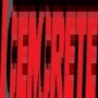 CEMCRETE