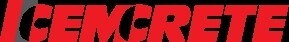 CEMCRETE
