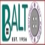 Balt JAH (1956) Wholesale