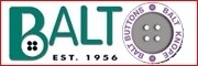 Balt JAH (1956) Wholesale