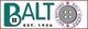 Balt JAH (1956) Wholesale