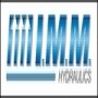 Hypress Africa (Pty) Ltd