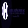 Heyns & Partners Inc