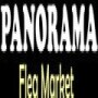 PANORAMA VLOOIMARK