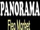 PANORAMA VLOOIMARK
