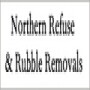 Northern Refuse & Rubble Removals