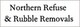 Northern Refuse & Rubble Removals