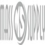 MASS SUPPLY CLOTHING