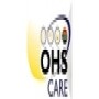 Ohscare CC