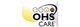 Ohscare CC