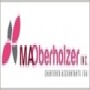 M A Oberholzer INC