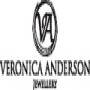 Anderson