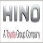Algoa Toyota