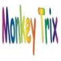 JUNGLE TRIX