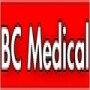 BC Medical CC