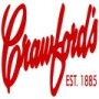 Crawford's Window Blinds & Shutters