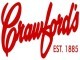 Crawford's Window Blinds & Shutters