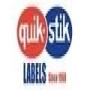 Quik Stik Labels (Pty) Ltd
