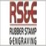 Rubber Stamp & Engraving Co (Pty) Ltd