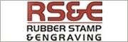 Rubber Stamp & Engraving Co (Pty) Ltd