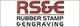 Rubber Stamp & Engraving Co (Pty) Ltd