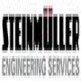 SteinmÃ¼ller Africa (Pty) Ltd