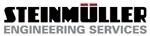 SteinmÃ¼ller Africa (Pty) Ltd