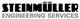 SteinmÃ¼ller Africa (Pty) Ltd