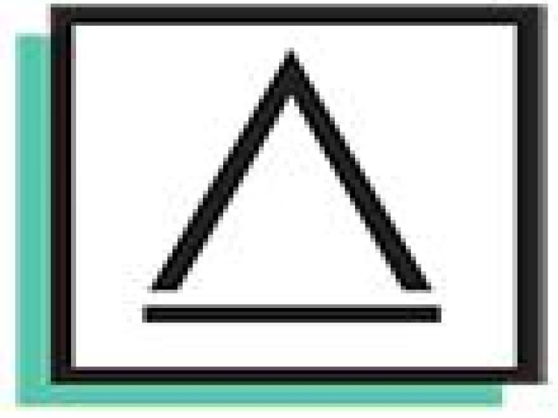 AGENCY FOR ADVERTISING AND MARKETING DIE (EDMS) BPK