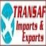 Transaf Imports & Exports