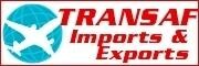 Transaf Imports & Exports