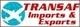 Transaf Imports & Exports