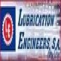 Lubrication Engineers SA (Pty) Ltd