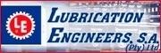 Lubrication Engineers SA (Pty) Ltd