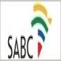 SABC