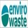 Enviro Waste SA (Pty) Ltd
