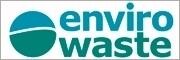 Enviro Waste SA (Pty) Ltd