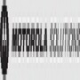 MOTOROLA SA [EDMS] BPK